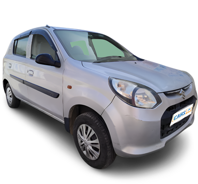Maruti Alto 800-img